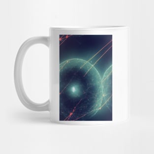 Programming, Sixteen: Mug